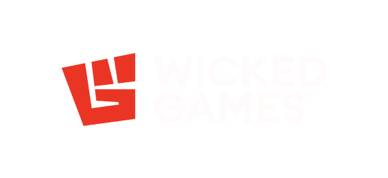 ایزی پیسہ partner logo