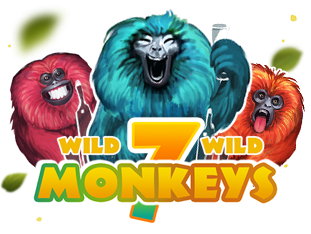 7 Monkeys thumbnail