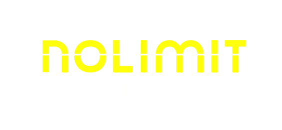 پراگمیٹک پلے partner logo