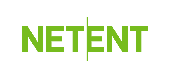 جاز کیش partner logo